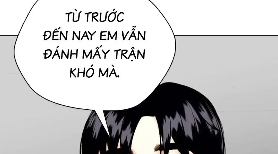 Loser Giỏi Võ Chapter 143 - 199