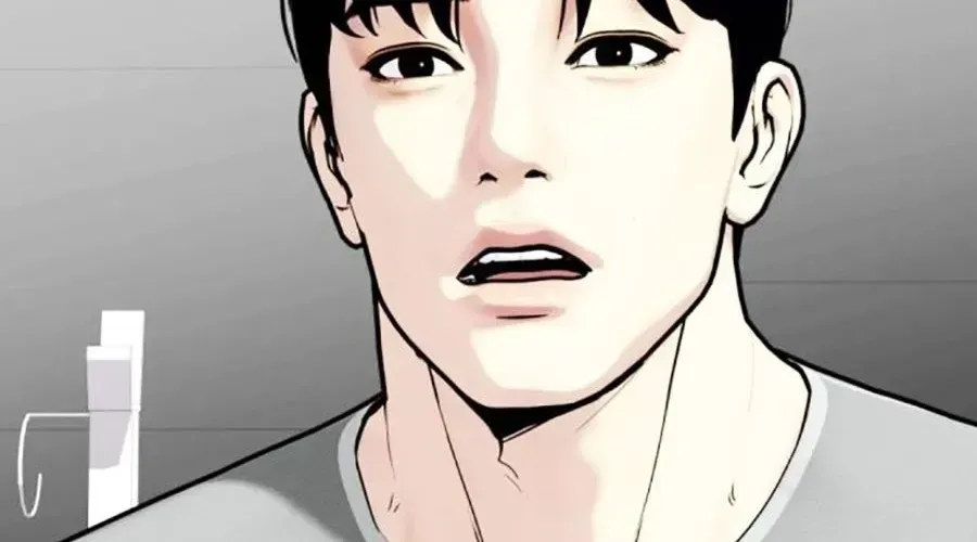 Loser Giỏi Võ Chapter 143 - 200