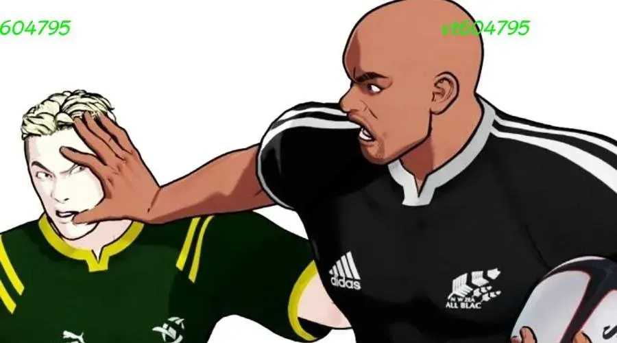 Loser Giỏi Võ Chapter 143 - 21