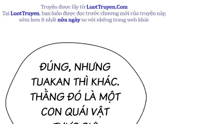 Loser Giỏi Võ Chapter 143 - 203