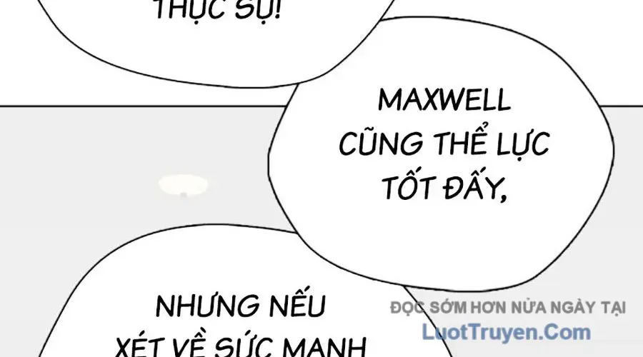 Loser Giỏi Võ Chapter 143 - 204
