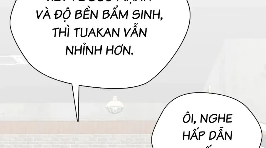 Loser Giỏi Võ Chapter 143 - 205