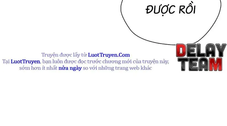 Loser Giỏi Võ Chapter 143 - 208