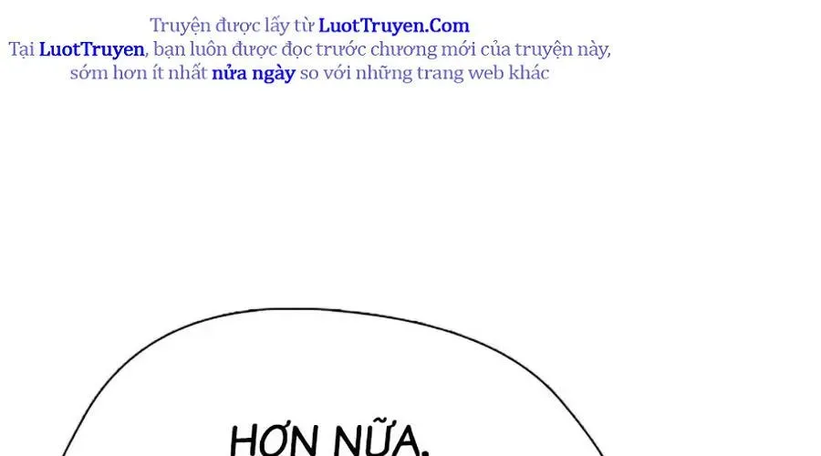 Loser Giỏi Võ Chapter 143 - 209