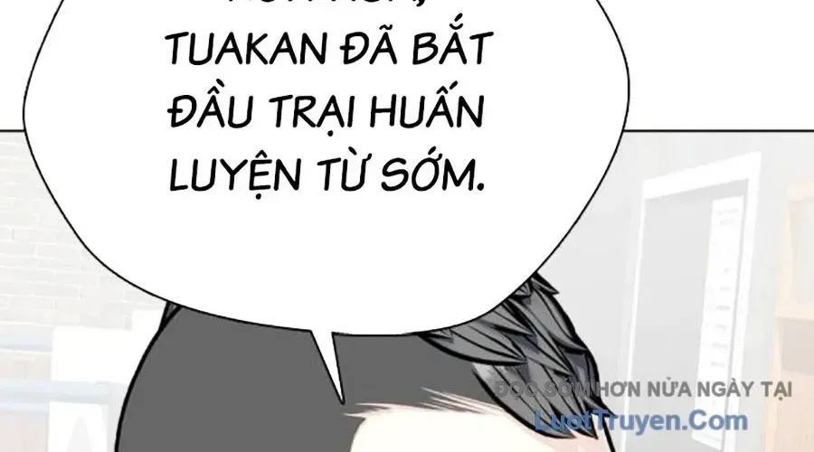 Loser Giỏi Võ Chapter 143 - 210