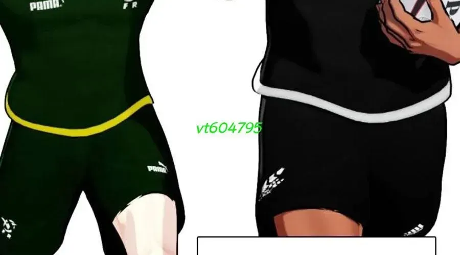 Loser Giỏi Võ Chapter 143 - 22