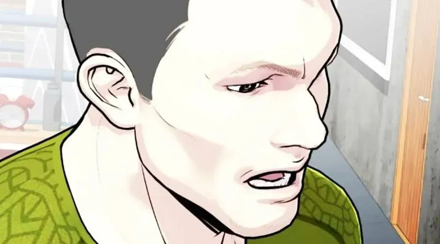 Loser Giỏi Võ Chapter 143 - 211