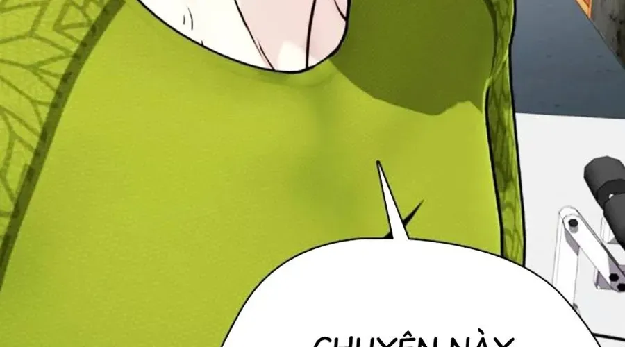 Loser Giỏi Võ Chapter 143 - 212