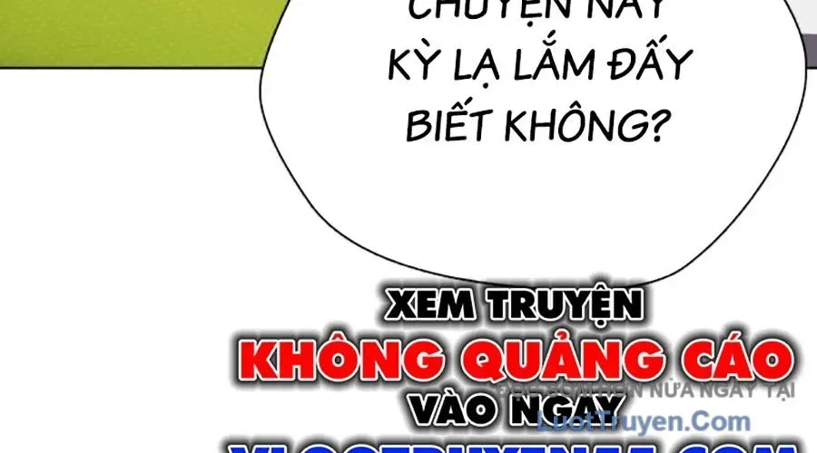 Loser Giỏi Võ Chapter 143 - 213