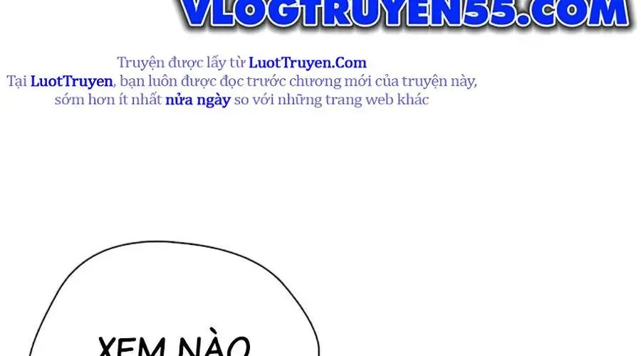 Loser Giỏi Võ Chapter 143 - 214