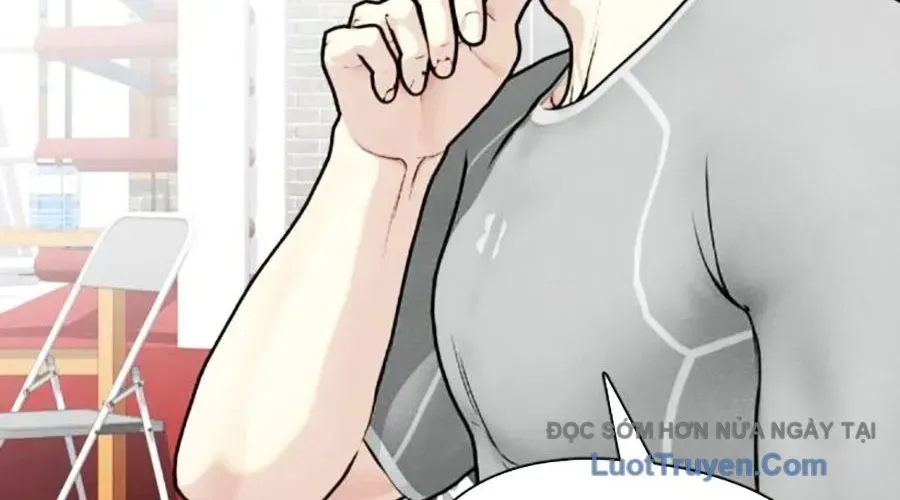 Loser Giỏi Võ Chapter 143 - 216