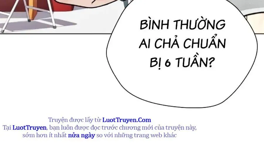 Loser Giỏi Võ Chapter 143 - 217