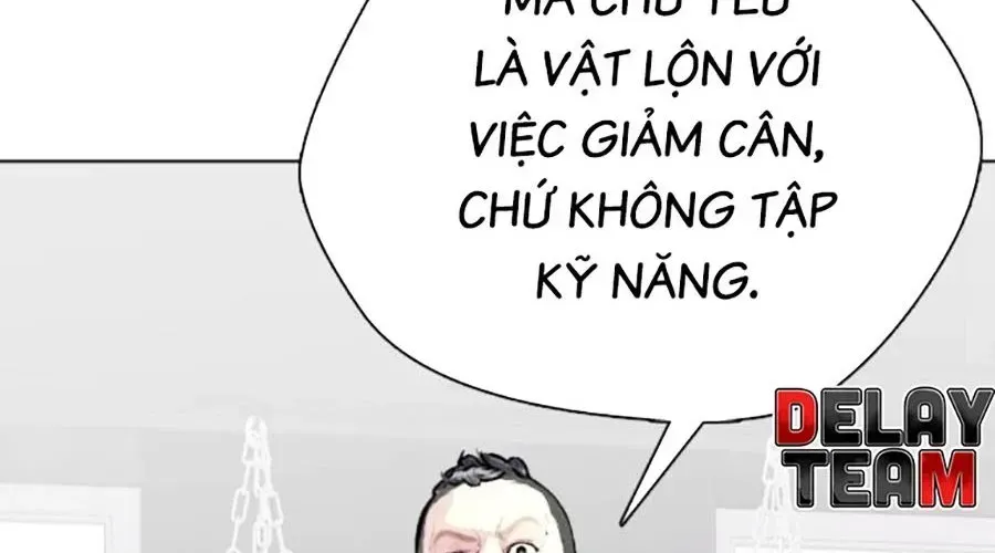 Loser Giỏi Võ Chapter 143 - 220