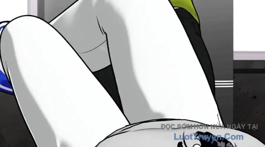 Loser Giỏi Võ Chapter 143 - 222