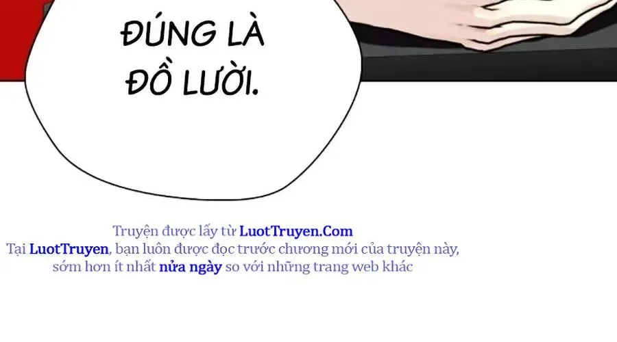 Loser Giỏi Võ Chapter 143 - 224