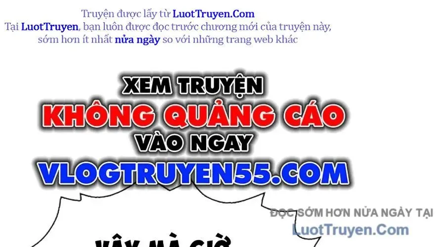 Loser Giỏi Võ Chapter 143 - 225