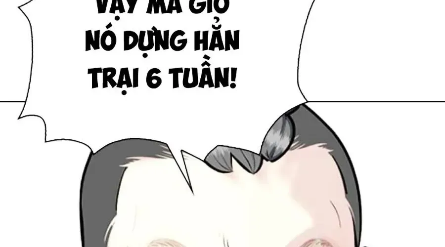 Loser Giỏi Võ Chapter 143 - 226
