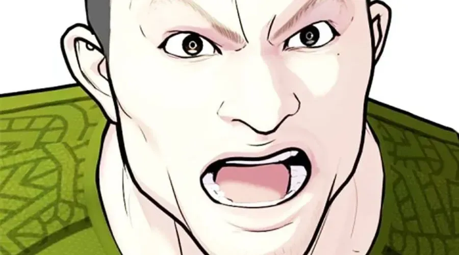 Loser Giỏi Võ Chapter 143 - 227