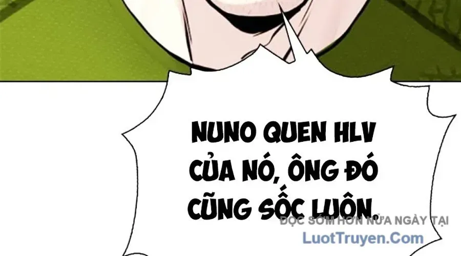 Loser Giỏi Võ Chapter 143 - 228