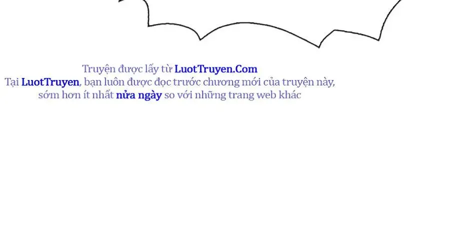 Loser Giỏi Võ Chapter 143 - 229