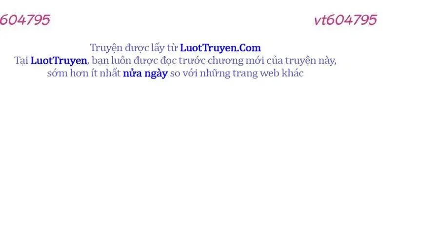 Loser Giỏi Võ Chapter 143 - 24