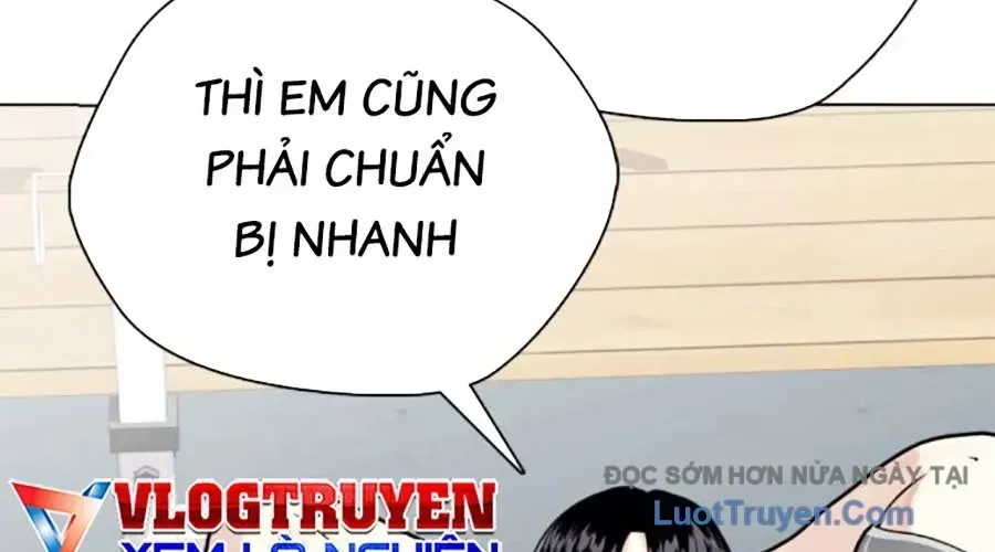 Loser Giỏi Võ Chapter 143 - 231