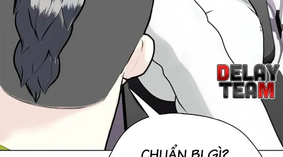 Loser Giỏi Võ Chapter 143 - 233