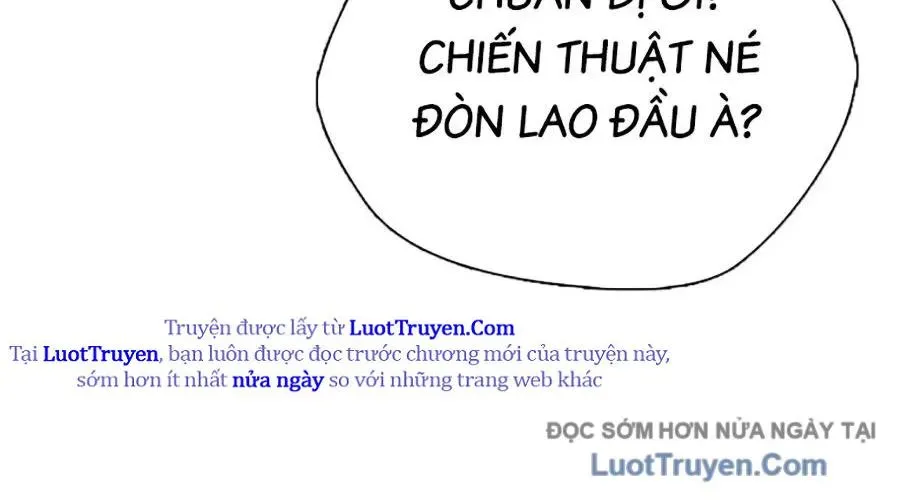 Loser Giỏi Võ Chapter 143 - 234