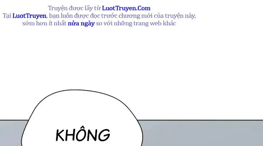 Loser Giỏi Võ Chapter 143 - 235