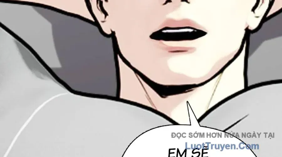 Loser Giỏi Võ Chapter 143 - 237