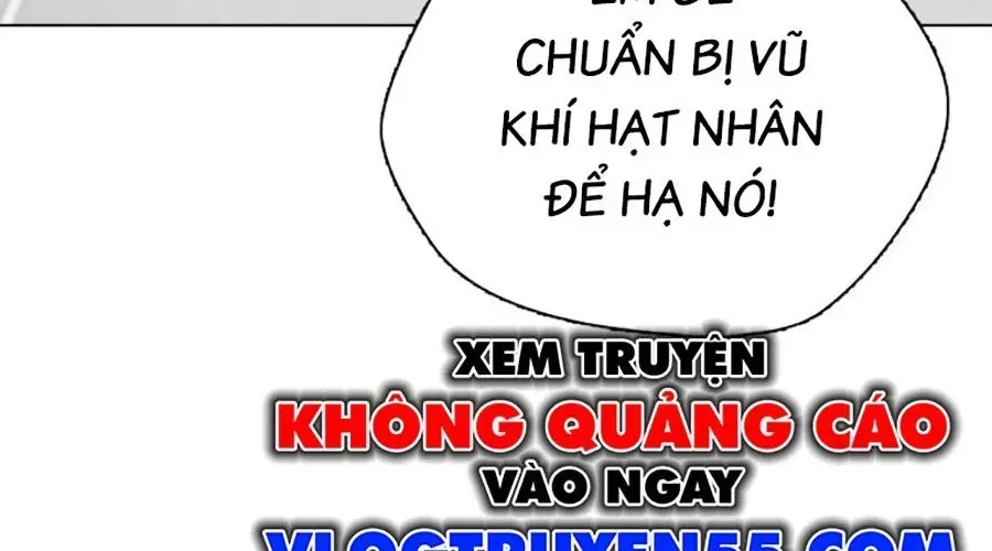 Loser Giỏi Võ Chapter 143 - 238