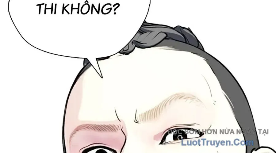 Loser Giỏi Võ Chapter 143 - 240