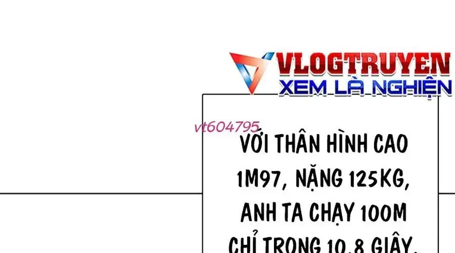 Loser Giỏi Võ Chapter 143 - 25