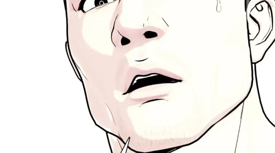 Loser Giỏi Võ Chapter 143 - 241