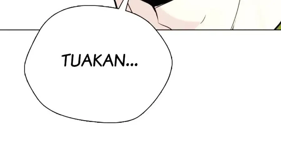 Loser Giỏi Võ Chapter 143 - 242