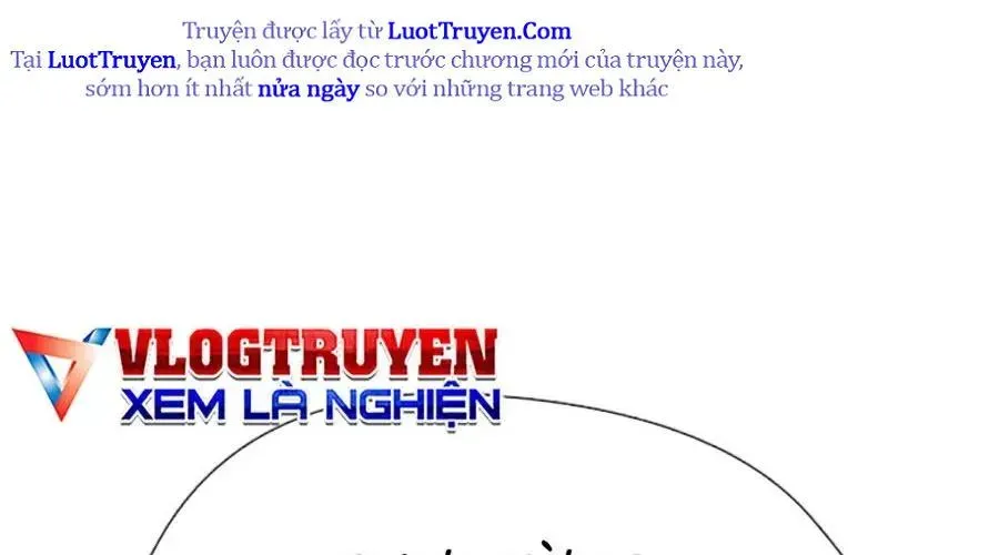Loser Giỏi Võ Chapter 143 - 244