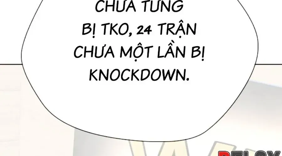 Loser Giỏi Võ Chapter 143 - 245
