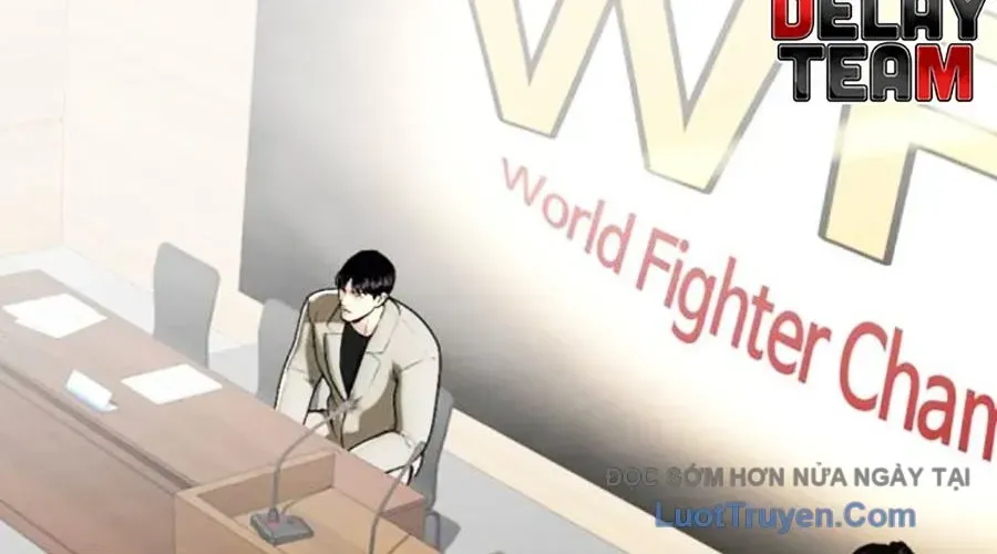 Loser Giỏi Võ Chapter 143 - 246
