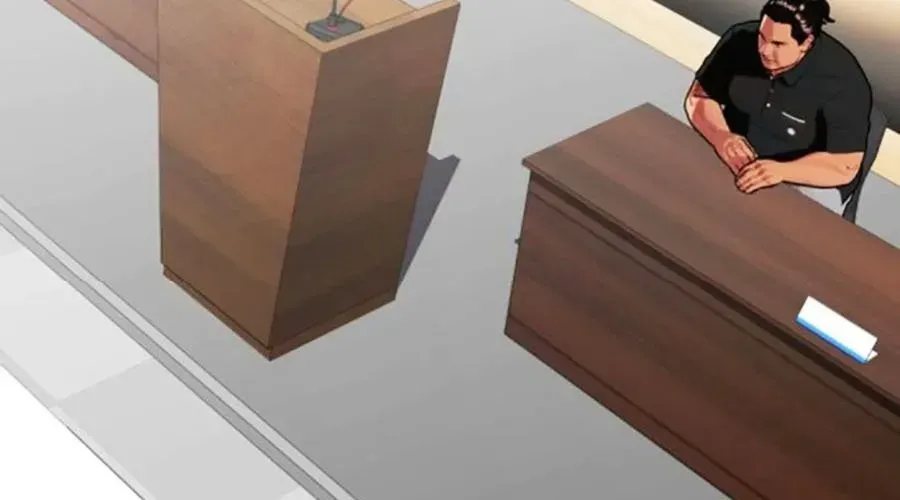 Loser Giỏi Võ Chapter 143 - 247