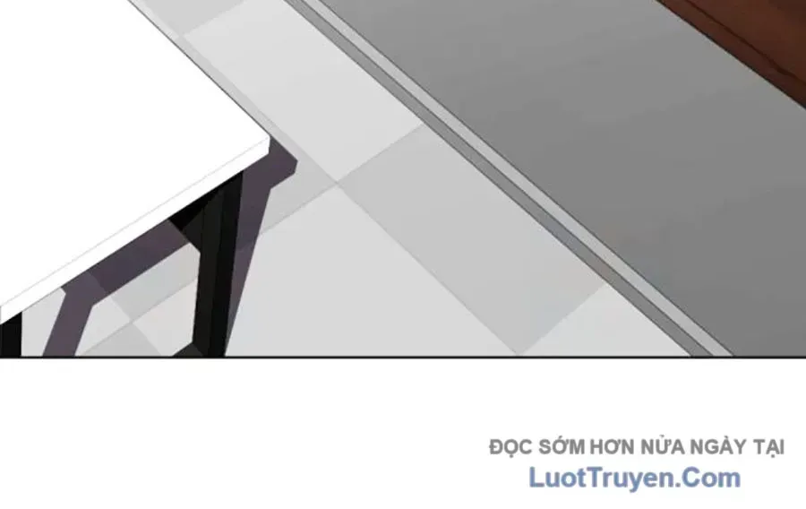 Loser Giỏi Võ Chapter 143 - 248