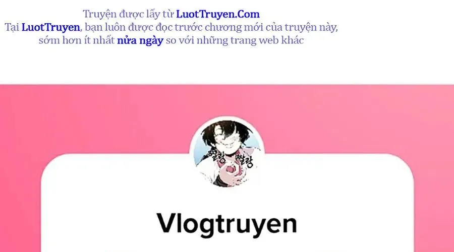 Loser Giỏi Võ Chapter 143 - 249