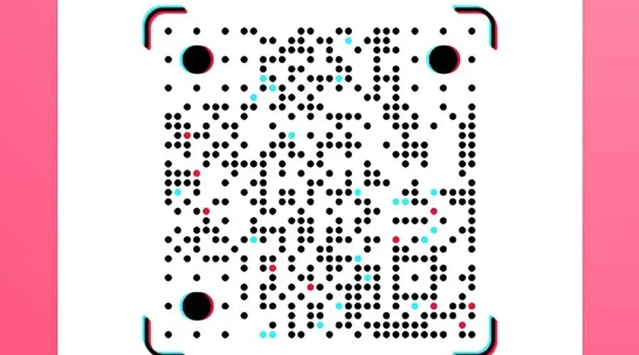 Loser Giỏi Võ Chapter 143 - 250