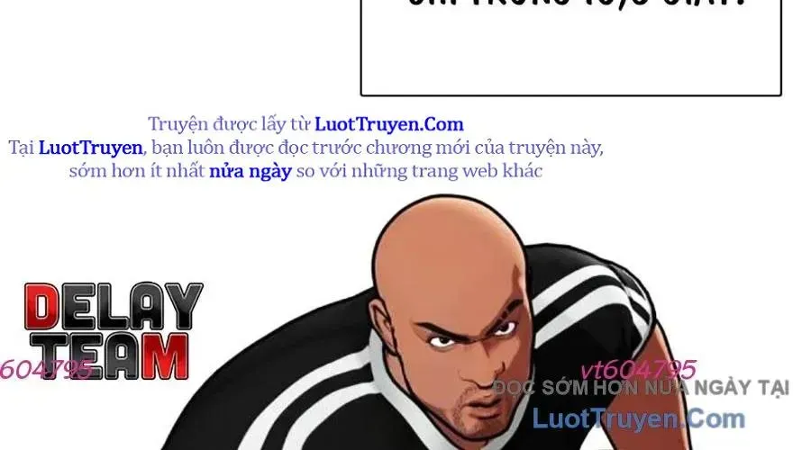 Loser Giỏi Võ Chapter 143 - 26