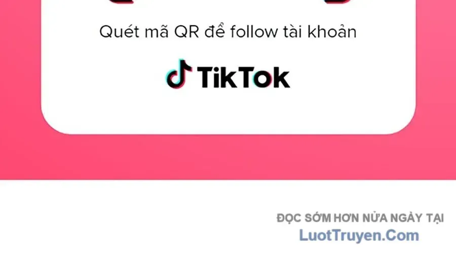 Loser Giỏi Võ Chapter 143 - 251