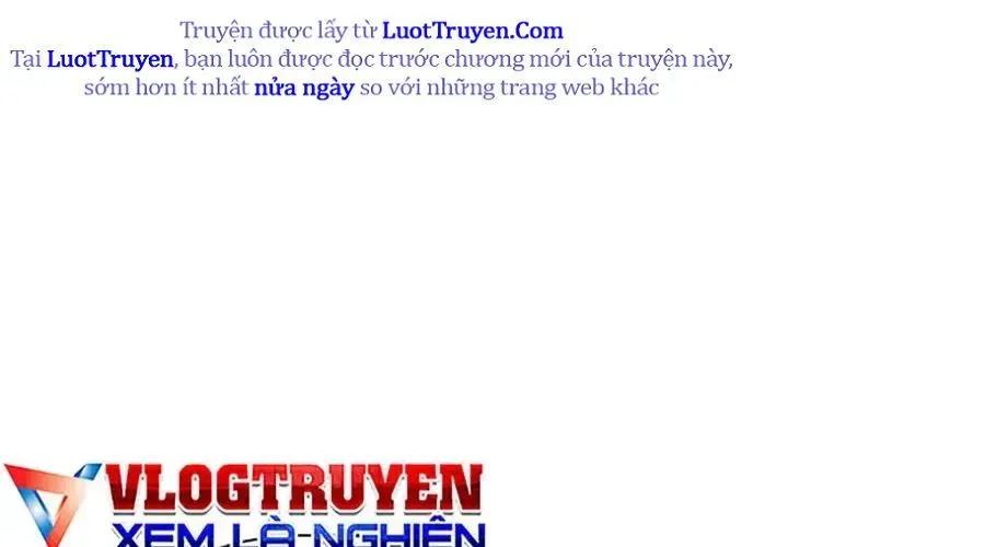 Loser Giỏi Võ Chapter 143 - 252