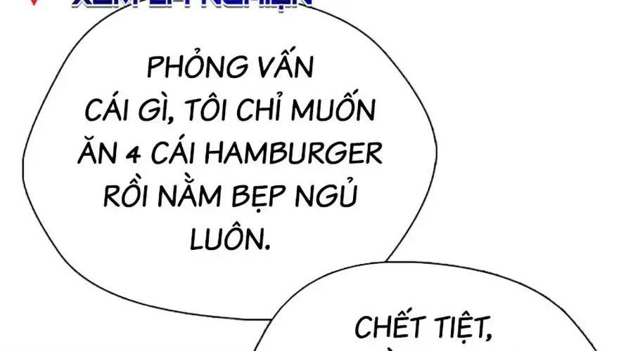 Loser Giỏi Võ Chapter 143 - 253