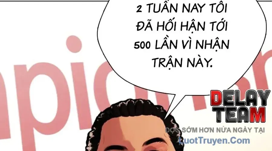 Loser Giỏi Võ Chapter 143 - 254