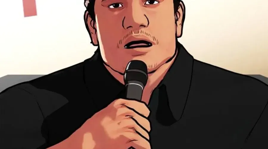 Loser Giỏi Võ Chapter 143 - 255