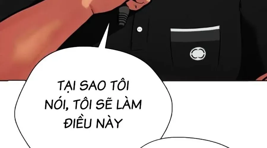 Loser Giỏi Võ Chapter 143 - 256