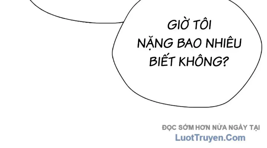 Loser Giỏi Võ Chapter 143 - 257